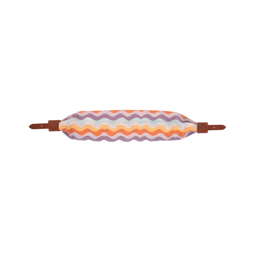 [PB-9366] حزام Polarbox القابل للتبديل Ondas Classic