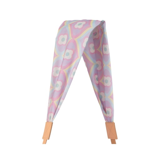 [PB-9431] حزام بولاربوكس القابل للتبديل ريترو سوربيت