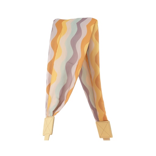 [PB-9432] حزام بولاربوكس القابل للتبديل ويفز سوربيت