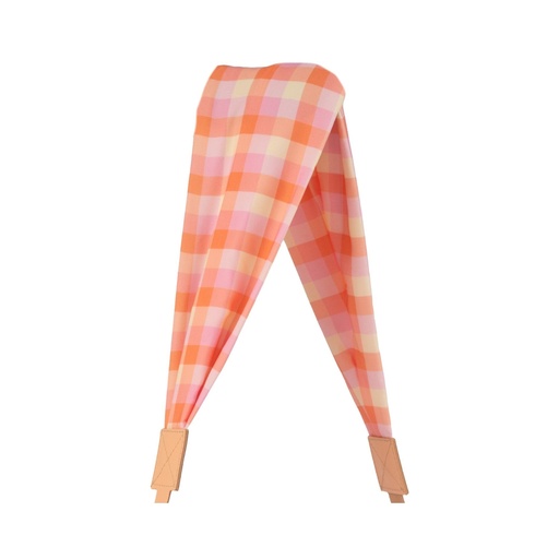 [PB-9433] حزام بولاربوكس القابل للتبديل فيشي سوربيه