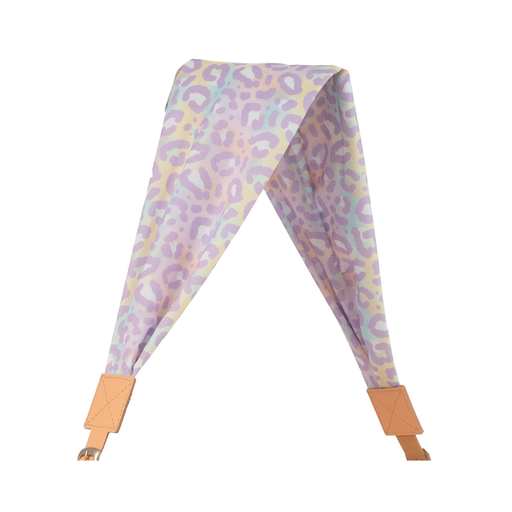 [PB-9435] حزام بولاربوكس القابل للتبديل على شكل حيوان شربات