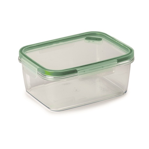 [SN-009] Snips Tritan Renew Rectangular Food Container 1.50 Liter / 000586