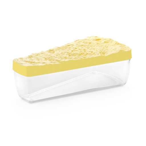 [SN-030] Snips Parmesan Cheese Saver 0.9 Liter / 021390