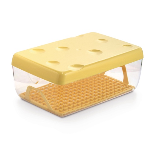 [SN-031] Snips Cheese Keeper 3 Liter / 000586