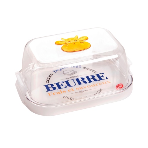 [SN-033] Snips Farm Butter Keeper 500 ml / 000586