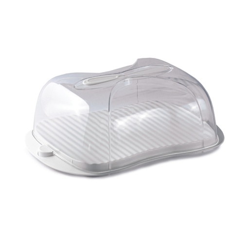 [SN-034] Snips Cheese Box 3 Liter / 000586