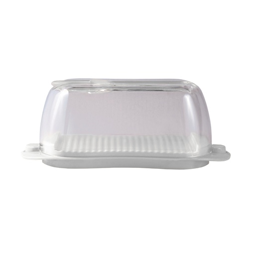 [SN-035] Snips Butter Container 500 ml / 000586