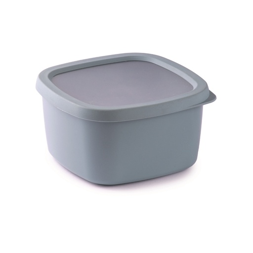 [SN-038] Snips Aroma Box 1.5 Liter / 000586