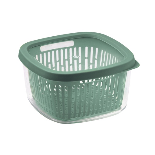 [SN-042] Snips Aroma Green Keeper 1.5 Liter / 000586