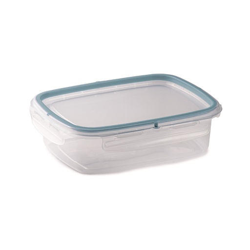 [SN-057] Snips 3 Pieces Snipslock Rectangular Containers 1.4 Liter Set / 000586