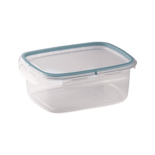 [SN-058] Snips 3 Pieces Snipslock Rectangular Containers 1.8 Liter Set / 000586