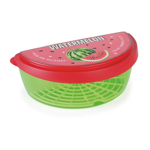 [SN-067] Snips Watermelon Saver 3 Liter / 000586