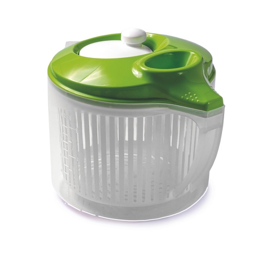 [SN-078] Snips Wash & Dry Salad 3 Liter / 000586