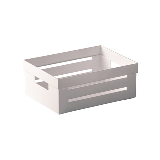 [SN-084] Snips White Kitchen Box 2 Liter / 000586