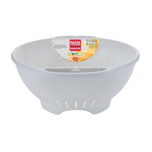 [SN-093] Snips Colander 28 cm / 000586