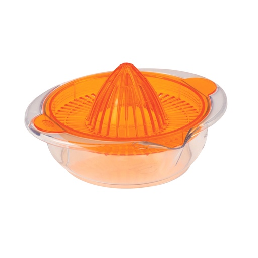 [SN-094] Snips Citrus Juicer 0.7 Liter / 032911
