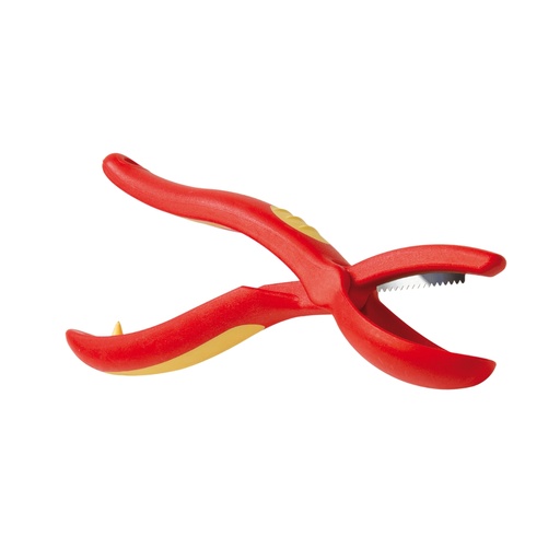 [SN-096] Snips Chestnut Cutter / 000586