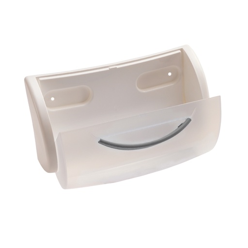 [SN-127] Snips Ordinello Sponge Holder / 000586