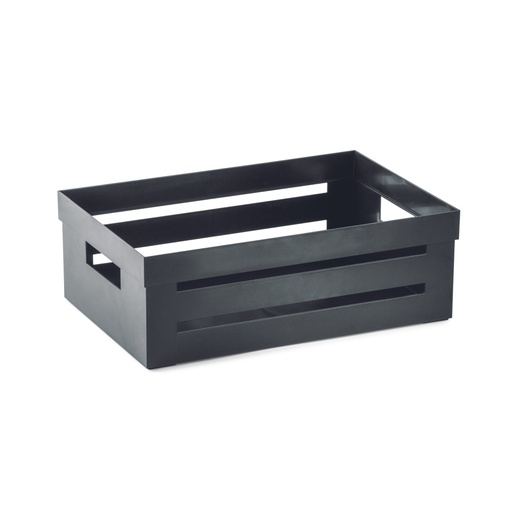 [SN-131] Snips Storage Box 5 Liter / 000895