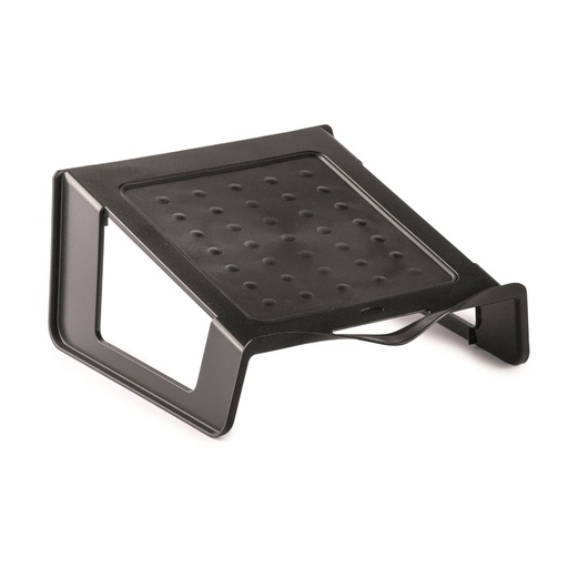 [SN-134] Snips Shoes Organizer / 000898