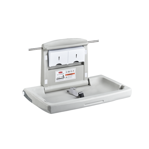 [13-1292] Jiwins Baby changing stations / JW-BCS