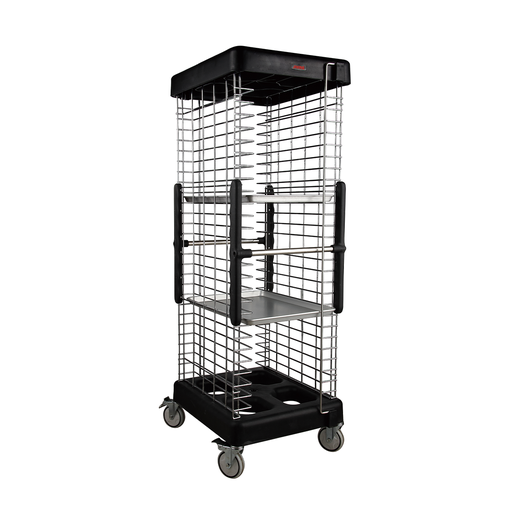 [13-1311] رف جيوينز 26 صينية