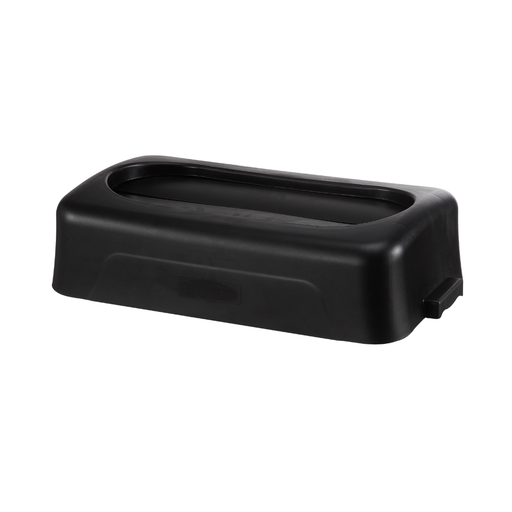 [13-1573] Jiwins Hinged Lid 51.8 cm x 35.7 cm x 6.4 cm / JW-CRHC