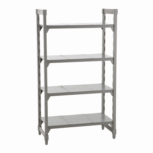 [13-1577] Jiwins Solid Starter Unit 122 cm x 61 cm x 180 cm / PSS482472