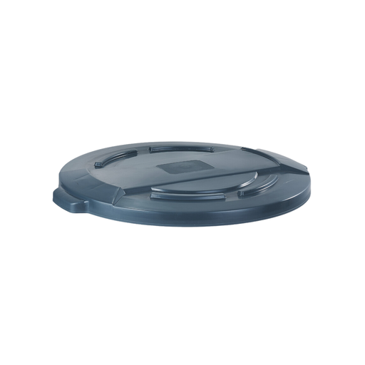 [13-625] Jiwins Lid for 75.7 Liter / 20 Gallon Recycle Bin / JW-CRC2P