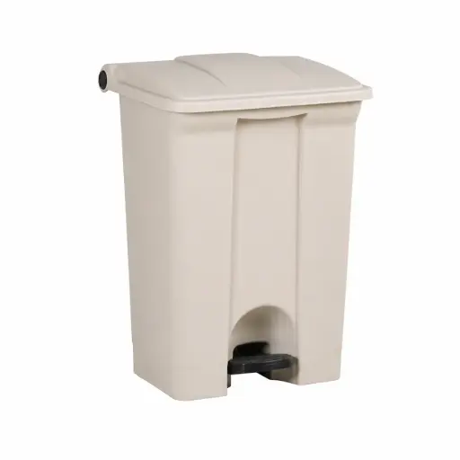 [13-827] Jiwins 45.4 Liter with Out Inner Barrel / JW-CPT45
