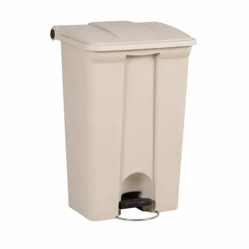[13-828] Jiwins 68.1 Liter with Out Inner Barrel / JW-CPT68