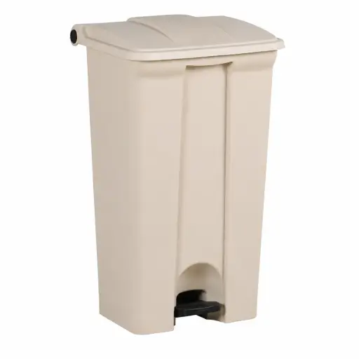 [13-829] Jiwins 87.1 Liter with Out Inner Barrel / JW-CPT87