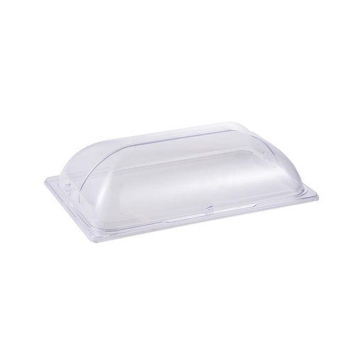 [HT-002] غطاء تقديم  Jiwins GN