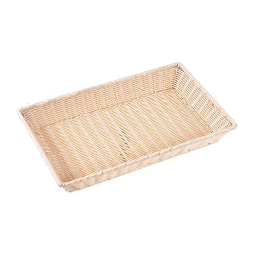 [HT-003] Jiwins GN Woven Poly Baskets / WB5332