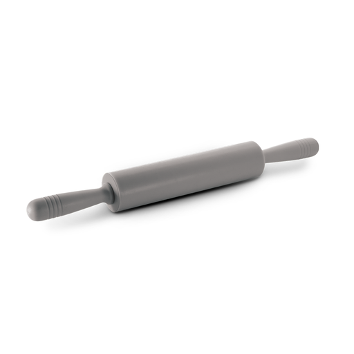 [BH-147] Berlinger Haus Silicone Roller Grey 43.5 cm / BH/7775