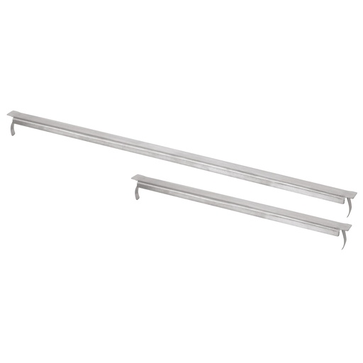 [OZ-202] بار أوزتي جاسترونورم أوزك 325