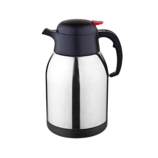 [OZ-346] Ozti Vacuum Jug 1.5 Liter / 8497.00000.0P