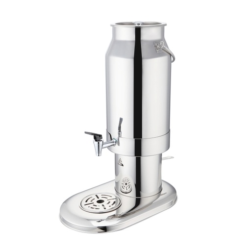 [SX-013] Sunnex Boston Stainless Steel Milk URN / U43-1000