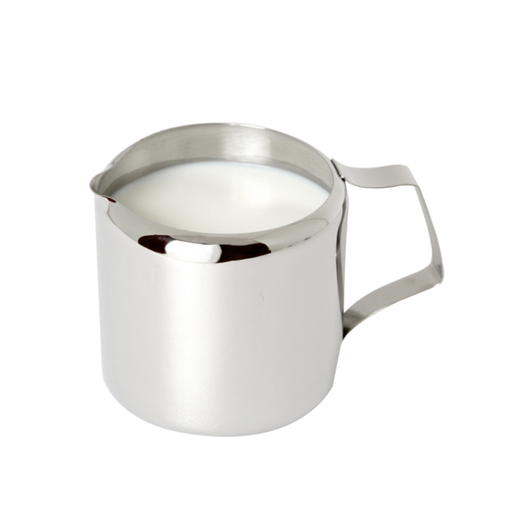 [SX-041] Sunnex Stainless Steel Milk Jug 85 ml / 10421