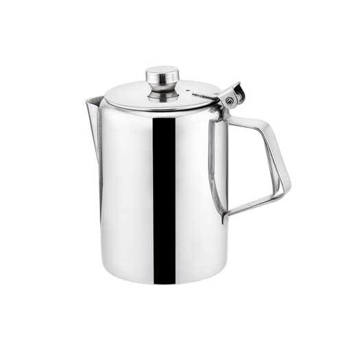 [SX-042] Sunnex Coffee Pot Stainless Steel 3 Liter / 11000