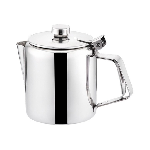 [SX-044] Sunnex Coffee Pot 1.0L Coffee Pot / M11035-UK