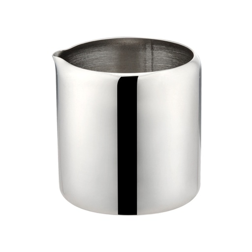 [SX-047] Sunnex Stainless Steel Milk Jug 85 ml / 11408