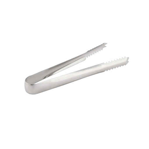 [SX-048] Sunnex Ice Server Tongs 7" / 2006AP