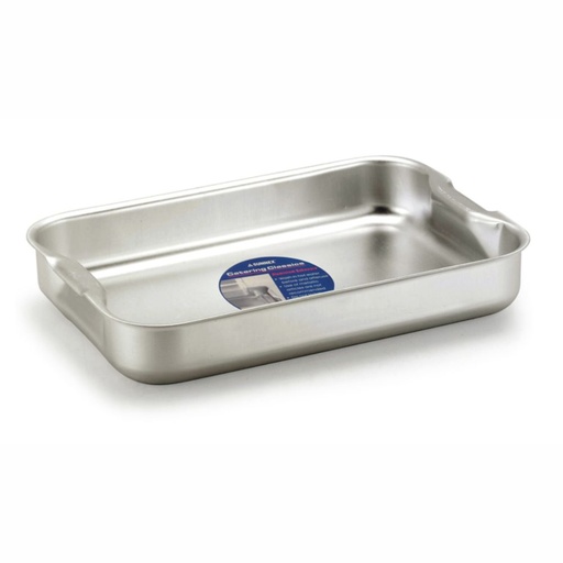 [SX-059] Sunnex Aluminium Roasting Dish / ABRP2418
