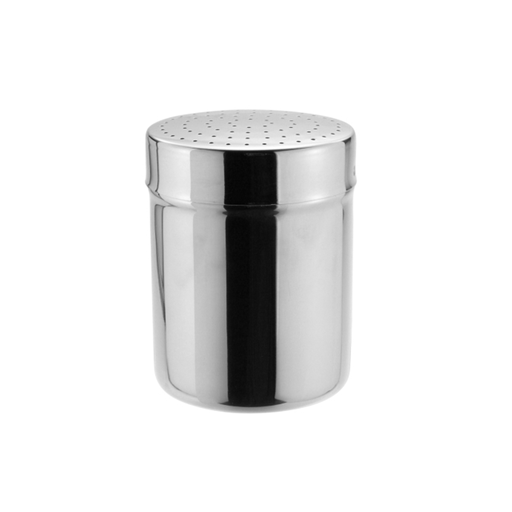 [SX-073] Sunnex Stainless Steel Shaker Small Hole / M9212/A
