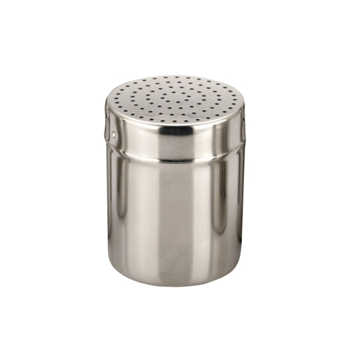 [SX-074] Sunnex Stainless Steel Shaker Medium Hole / M9212/B