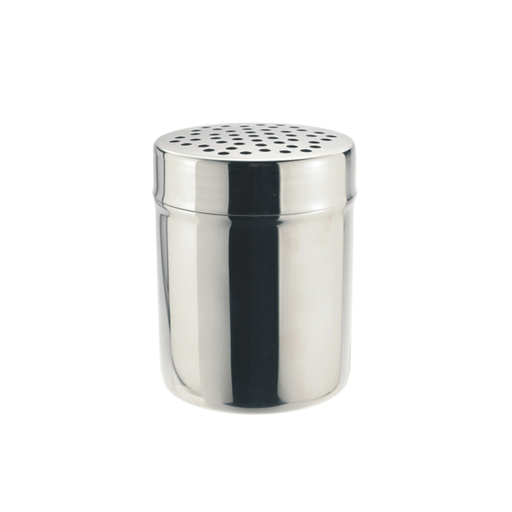 [SX-075] Sunnex Stainless Steel Shaker Large Hole / M9212/C