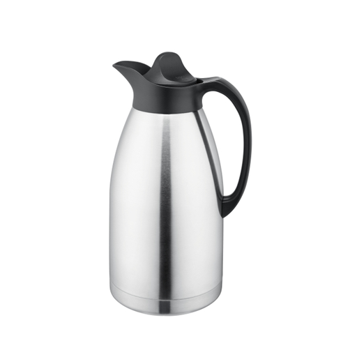 [SX-079] Sunnex Stainless Steel Vacuum Jug 3 Liter / MSS30SB