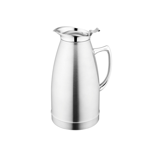 [SX-081] Sunnex Stainless Steel Vacuum Beverage Pot 1.5 Liter / MVP1500S