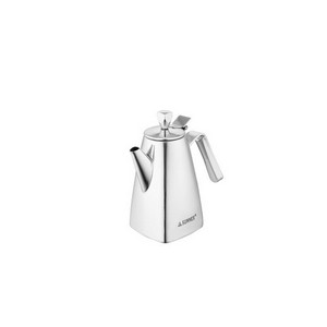 [SX-137] Sunnex Eiffel Range Teapot 5 Liter